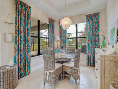 Cape Coral Vacation Home Sleeps Six Guests Private Pool