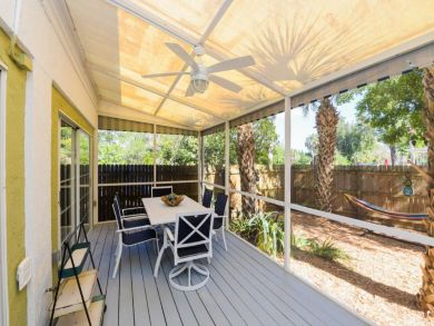 Siesta Key Vacation Accommodation Walk to Beach