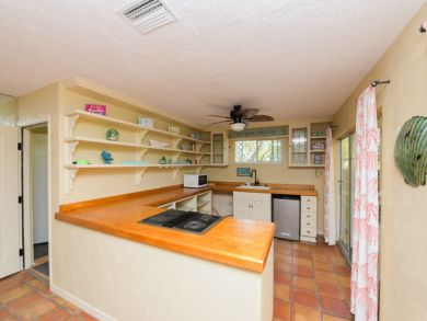 Siesta Key Vacation Accommodation Walk to Beach