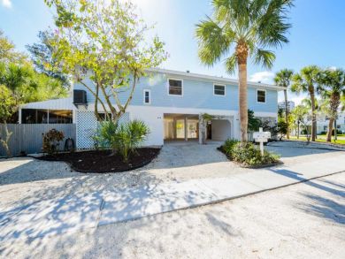 Siesta Key Vacation Accommodation Walk to Beach