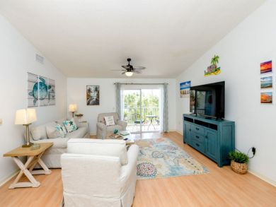 Siesta Key Vacation Accommodation Walk to Beach