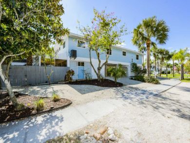 Siesta Key Vacation Accommodation Walk to Beach