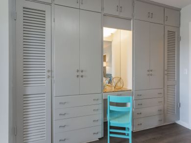 Nashville Cozy Studio for Rent Sleeps 4 Nashville Cozy Studio for Rent Sleeps 4