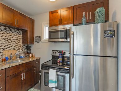 Nashville Cozy Studio for Rent Sleeps 4 Nashville Cozy Studio for Rent Sleeps 4