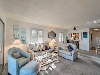 Holmes Beach 2 Bedroom Vacation Condo Sleeps 6 Walk to Beach