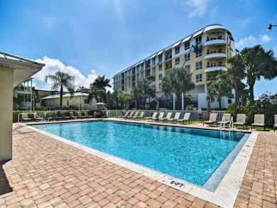 Sarasota Vacation Rental Duplex Two Bedrooms