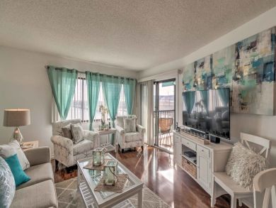 Waterfront Anna Maria Island 2 Bedroom Condo w/Pool & Beach