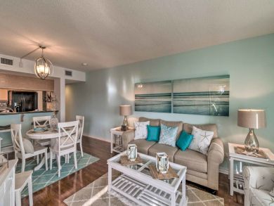Waterfront Anna Maria Island 2 Bedroom Condo w/Pool & Beach