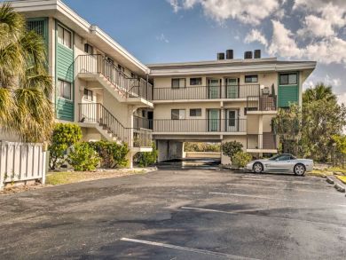 Waterfront Anna Maria Island 2 Bedroom Condo w/Pool & Beach