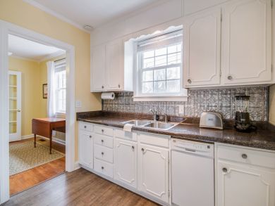 Nashville 3 Bedroom 2 Bathroom Rental Home Sleeps Six