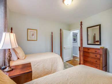 Nashville 3 Bedroom 2 Bathroom Rental Home Sleeps Six