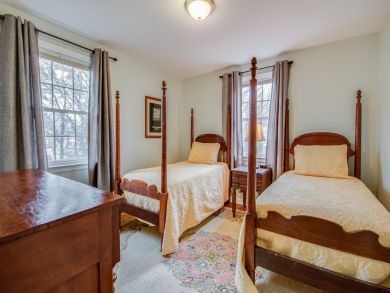 Nashville 3 Bedroom 2 Bathroom Rental Home Sleeps Six
