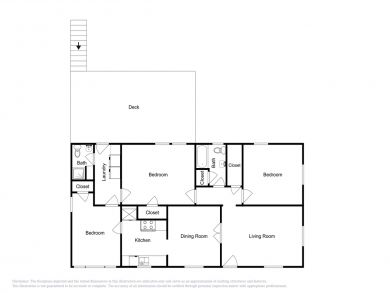 Nashville 3 Bedroom 2 Bathroom Rental Home Sleeps Six