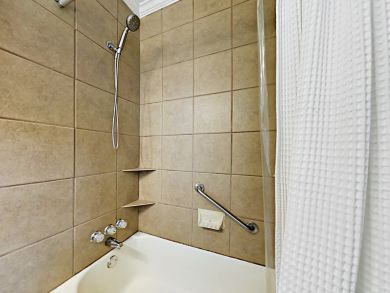 Nashville 3 Bedroom 2 Bathroom Rental Home Sleeps Six