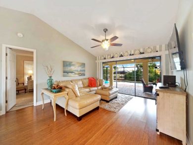 Cape Coral Vacation Rental Home Three Bedrooms Sleeps Six Cape Coral Vacation Rental Home Three Bedrooms Sleeps Six