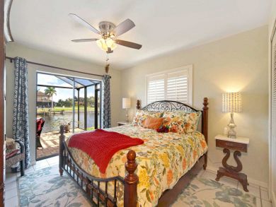 Cape Coral Vacation Rental Home Three Bedrooms Sleeps Six Cape Coral Vacation Rental Home Three Bedrooms Sleeps Six