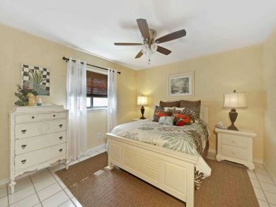 Cape Coral Vacation Rental Home Three Bedrooms Sleeps Six Cape Coral Vacation Rental Home Three Bedrooms Sleeps Six