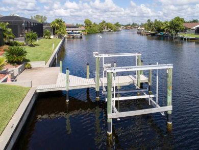Cape Coral Vacation Rental Home Three Bedrooms Sleeps Six Cape Coral Vacation Rental Home Three Bedrooms Sleeps Six