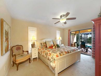 Cape Coral Vacation Rental Home Three Bedrooms Sleeps Six Cape Coral Vacation Rental Home Three Bedrooms Sleeps Six