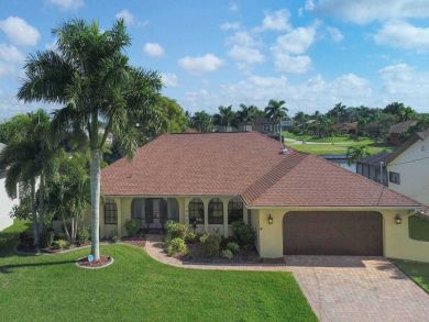 Cape Coral Vacation Rental Home Three Bedrooms Sleeps Six Cape Coral Vacation Rental Home Three Bedrooms Sleeps Six