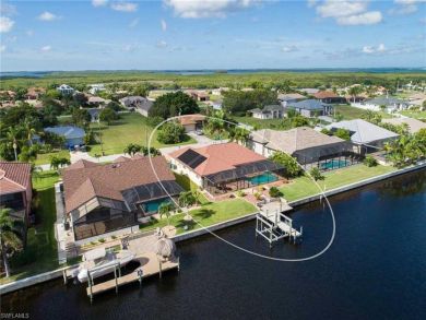 Cape Coral Vacation Rental Home Three Bedrooms Sleeps Six Cape Coral Vacation Rental Home Three Bedrooms Sleeps Six
