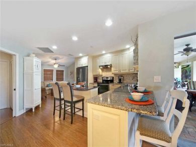 Cape Coral Vacation Rental Home Three Bedrooms Sleeps Six Cape Coral Vacation Rental Home Three Bedrooms Sleeps Six