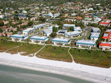 Sanibel Vacation Condo Sleeps Six
