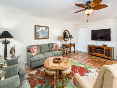 Sanibel Condo 930113 - additional view, photo 4