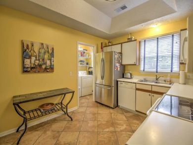Three Bedroom, 2 Bathroom Rental Home with Loft Sleeps 10