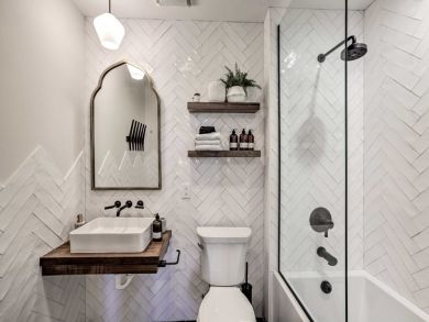 Nashville 3 Bedroom 2 Bathroom Rental Condo Sleeps Eight