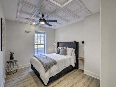 Nashville 3 Bedroom 2 Bathroom Rental Condo Sleeps Eight