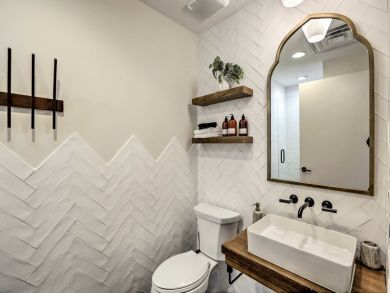 Nashville 3 Bedroom 2 Bathroom Rental Condo Sleeps Eight