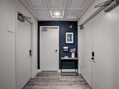 Nashville 3 Bedroom 2 Bathroom Rental Condo Sleeps Eight