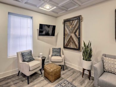 Nashville 3 Bedroom 2 Bathroom Rental Condo Sleeps Eight