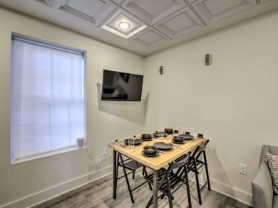 Nashville 3 Bedroom 2 Bathroom Rental Condo Sleeps Eight