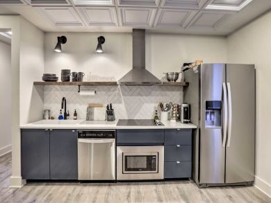 Nashville 3 Bedroom 2 Bathroom Rental Condo Sleeps Eight