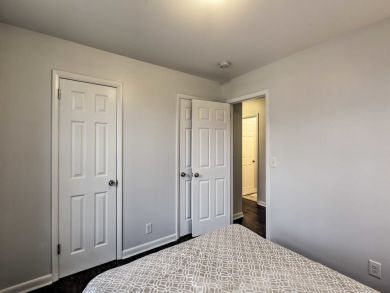 Nashville 3 Bedrooms, 1.5 Bathroom Rental Home Sleeps Six
