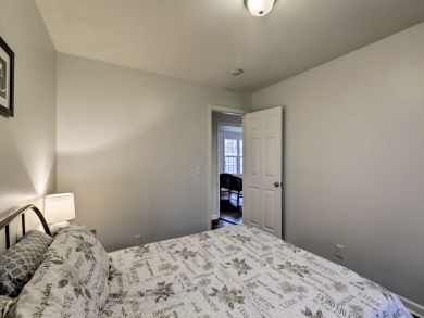 Nashville 3 Bedrooms, 1.5 Bathroom Rental Home Sleeps Six