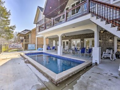 Nashville Condo 930118