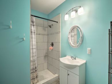 Nashville Condo 930118