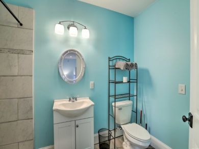 Nashville Condo 930118