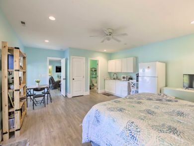 Nashville Condo 930118