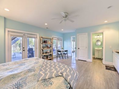 Nashville Condo 930118
