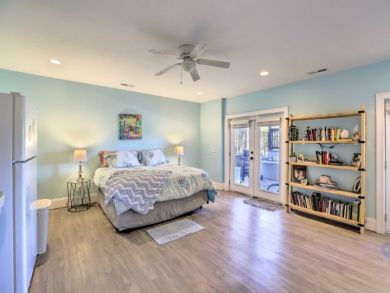 Nashville Condo 930118