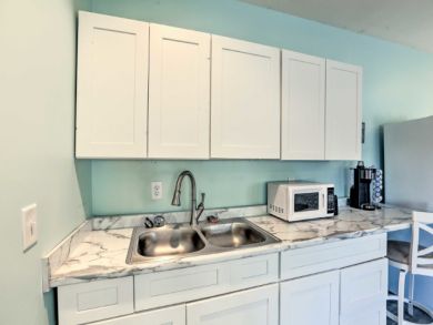 Nashville Condo 930118