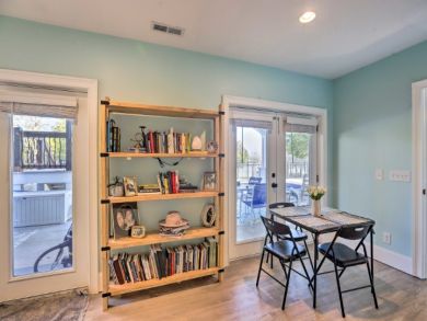 Nashville Condo 930118