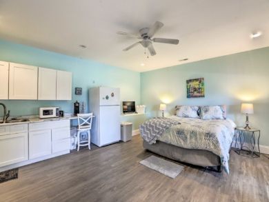Nashville Condo 930118
