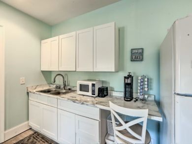 Nashville Condo 930118