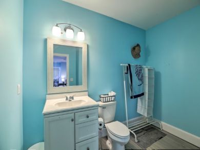 Nashville Condo 930118