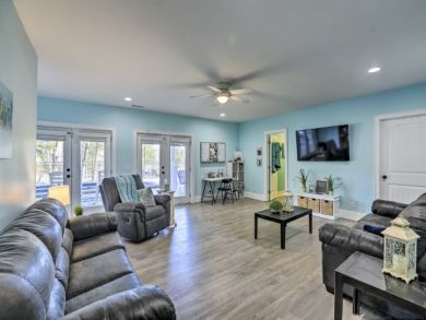 Nashville Condo 930118